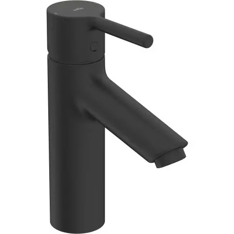 Bästa pris Oras Optima 2605AF-33 Tvättställsblandare